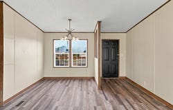 107 Breezy Loop, Fredonia, KY 42411
