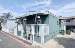 255 E Bradley Ave, El Cajon, CA 92021