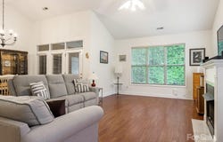 3729 Oak View Court, Matthews, NC 28105