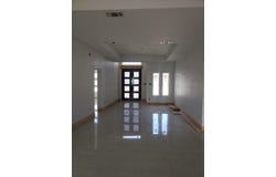 3161 MAURICIO LIBSON BLVD., Eagle Pass, TX 78852
