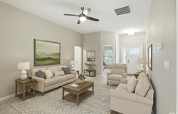 7230 Pomodoro Parkway, Fort Wayne, IN 46835