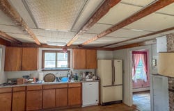 6 Flagg Street, Veazie, ME 04401