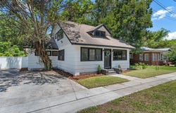 214 E 18TH STREET, SANFORD, FL 32771