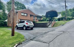 104 Burley St, Johnstown, PA 15906