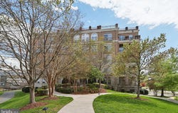 810 BELMONT BAY DRIVE, WOODBRIDGE, VA 22191