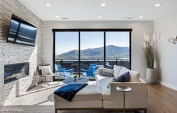 853 E Miner Way, Hideout, UT 84036