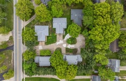 4347 Stow Road, Stow, OH 44224