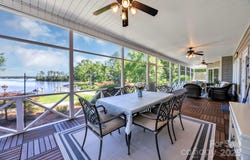 2102 Lake Road, Ridgeway, SC 29130