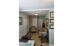 2606 S ORLANDO DRIVE, SANFORD, FL 32773