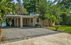 11 PLUMOSA AVENUE, CASSELBERRY, FL 32707