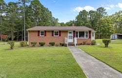 67 Pulliam Tingen Mine Road, Roxboro, NC 27574