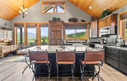 89 EMERALD ROAD, Silverthorne, CO 80498
