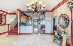 1431 Cedar Point Road, Sandusky, OH 44870