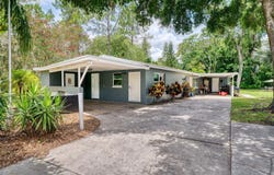 231 CONCORD, CASSELBERRY, FL 32707