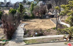 15007 Mc Kendree Ave, Pacific Palisades, CA 90272
