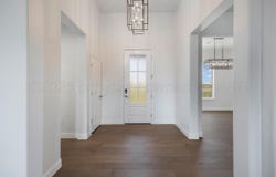 9295 Wintergreen Lane, Amarillo, TX 79119