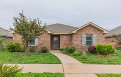 2708 SIMKINS Lane, Amarillo, TX 79118-1261