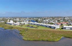 4722 INDEPENDENCE DRIVE, BRADENTON, FL 34210