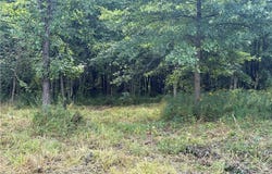 Shaffer Road N, Randolph, OH 44632