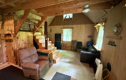 10329 Taberg-Florence Rd, Camden, NY 13316