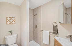517 WORCESTER ROAD, TOWSON, MD 21286