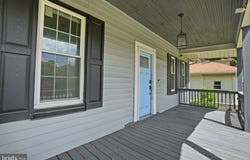 4406 RITCHIE Highway, BALTIMORE, MD 21225