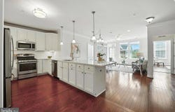 3160 JOHN GLENN ST #306, HERNDON, VA 20171