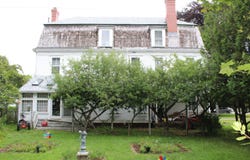 17 Boynton Street, Eastport, ME 04631