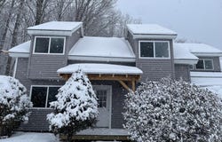 2032 Us Route 2, Waterbury, VT 05676