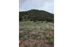 8099 County Road 28, Cotopaxi, CO 81223