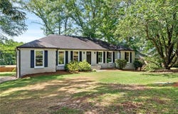 1704 NORTHGATE DRIVE, OPELIKA, AL 36801