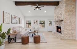 200 Chaco Cyn, Cedar Park, TX 78613