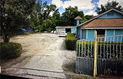 763 Adams Avenue, Fort Myers, FL 33905
