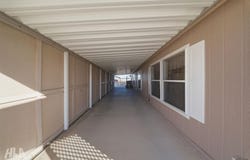5138 E 33 PL, Yuma, AZ 85365