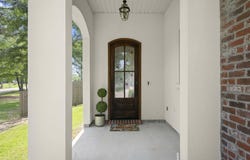 27969 Great Eagle Ave, Walker, LA 70785