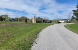 1361 Saffron Drive, West Salem, OH 44287