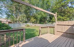 2102 E Regency Place, Springfield, MO 65804