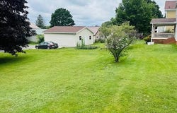 322 Cathedral Avenue, Cresson, PA 16630