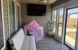 49 TROPHY LOOP, LINCOLN, AL 35096