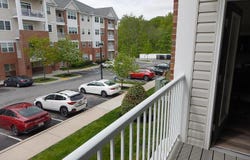 633 WALLINGFORD RD #201, BEL AIR, MD 21014