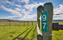 97 Balfour Loop Road, Reed Point, MT 59069
