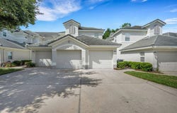 684 Grasslands Village Cir, Lakeland, FL 33803