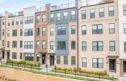 678 NOUSH CT, CHARLOTTESVILLE, VA 22911
