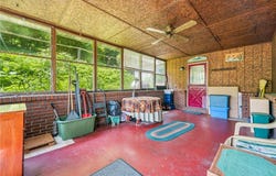 349 McGeary Ave, Monessen, PA 15062