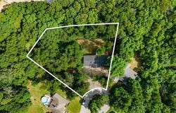 21 Chudleigh  LN, Bella Vista, AR 72714