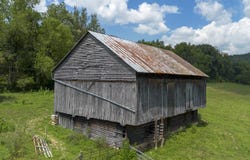 151 Acres Sunnybrook Rd, Fairfield, VA 24435