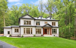 11121 ELMVIEW PLACE, GREAT FALLS, VA 22066
