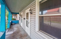 51-53 Sycamore St, Natrona, PA 15065