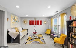 8817 BENTFIELD Drive, MANASSAS, VA 20110