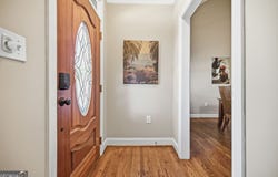 1515 Liberty Lane, Roswell, GA 30075